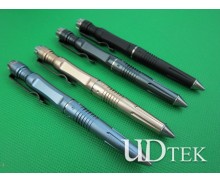 4-Color defense pen ( sky blue)  UDTEK01946